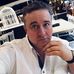 Micheal Morrison - Facebook