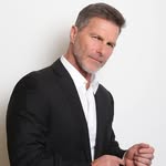 Micheal Morrison - @michealmorrison480 - Instagram