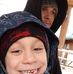Micheal Morrison - Facebook