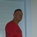 Micheal Morrison - Facebook