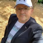 Micheal morrison - @_micheal_morrison_321 - Instagram