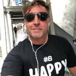 Micheal morrison - @michealmorrison70 - Instagram