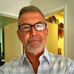 micheal Morrison - @michealmorrison232 - Instagram