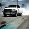 Micheal Morrison - @user42570193 - TikTok