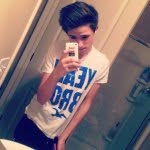 Micheal Morrison - @micheal.morrison - Instagram