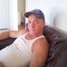 Micheal Morrison - Facebook