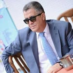 micheal morrison - @michealmorrison7 - Instagram
