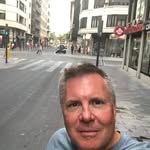 Micheal morrison - @micheal.morrison.18488 - Instagram