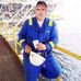 Micheal Morrison - Facebook