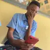 Micheal Morrison - @micheal.morrison - TikTok