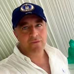 Micheal Morrison - @morrisonmicheal19 - Instagram