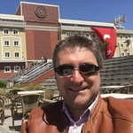 Micheal Morrison - @michealmorrison31 - Instagram
