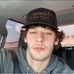 Micheal Morrison - Facebook