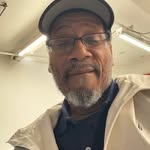 Micheal morrison - @bunnymorrison44 - Instagram