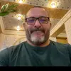 Micheal Morrison - @michealmorrison5 - TikTok