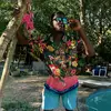 Micheal Morrison - @michealmorrison0 - TikTok