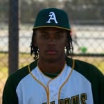 Micheal Morrison III - @mi3heal - Instagram