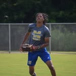 Micheal Morrison III - Fanpage - @m3season - Instagram