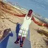 michealmorrison88 - @michealmorrison88 - TikTok