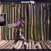 micheal.morrison - @liontamer70 - TikTok