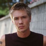 Chad Micheal Murray✓ - @chad_micheal_murray - Instagram