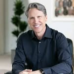 Michael Murray - @micheal.mu.rray - Instagram