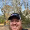 Michael Murray - @mmurrayy1992 - TikTok