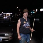 Micheal Murray - @micheal.murray.750 - Instagram