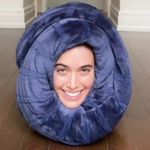 micheal murray - @michealnotmichelle - Instagram