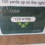 Micheal Murray - @inchmarket - Instagram