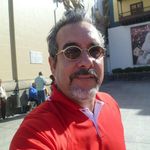 Micheal Murray - @michealmurray6317 - Instagram