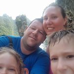 Micheal Murray - @michealmurray9006 - Instagram