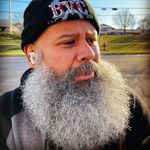Micheal murray - @micheal_murray0 - Instagram