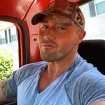 Micheal Murray - @michealmurray765 - Instagram