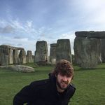 Micheal Murray - @micheal.murray.5201 - Instagram