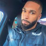 Micheal Murray - @micheal13242 - Instagram