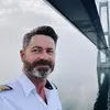 Micheal Murray - @michealmuray - TikTok