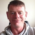 Micheal Murray - @micheal.murray.73307 - Instagram