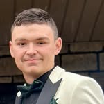 Micheal Murray - @micheal_murray22 - Instagram