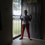 Micheal Murray - @dat_boy.mike - Instagram