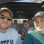 Micheal Murray - @michealrevelee - Instagram