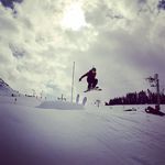 Michéal Murray - @michealmurray7418 - Instagram