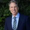 Micheal Murray - @dr.michealmurray - TikTok