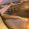 Micheal Murray - @micheal.murray - TikTok