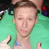 Micheal Murray - @slightdevil - TikTok