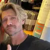 micheal murray - @micheal.murray8 - TikTok