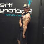 Micheal Murray - @micheal.murray - Instagram