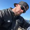 MICHEAL Murray - @micheal45murray - TikTok