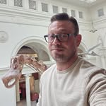 Micheal Murray - @jmichealmurray - Instagram