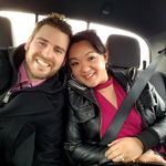 Micheal murray - @left_lane_assassin - Instagram